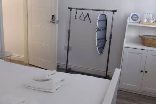 Vuodevaatteet