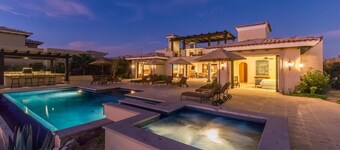 Escape to Your Perfect Getaway