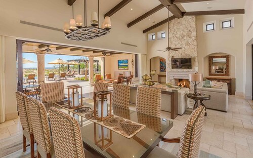 Escape to Your Perfect Getaway