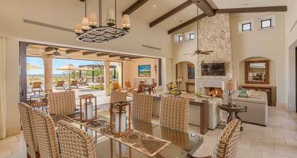 Escape to Your Perfect Getaway