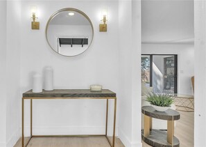 Interior - Newly Renovated Cozy Oasis House W/ Pool (Sunrise)