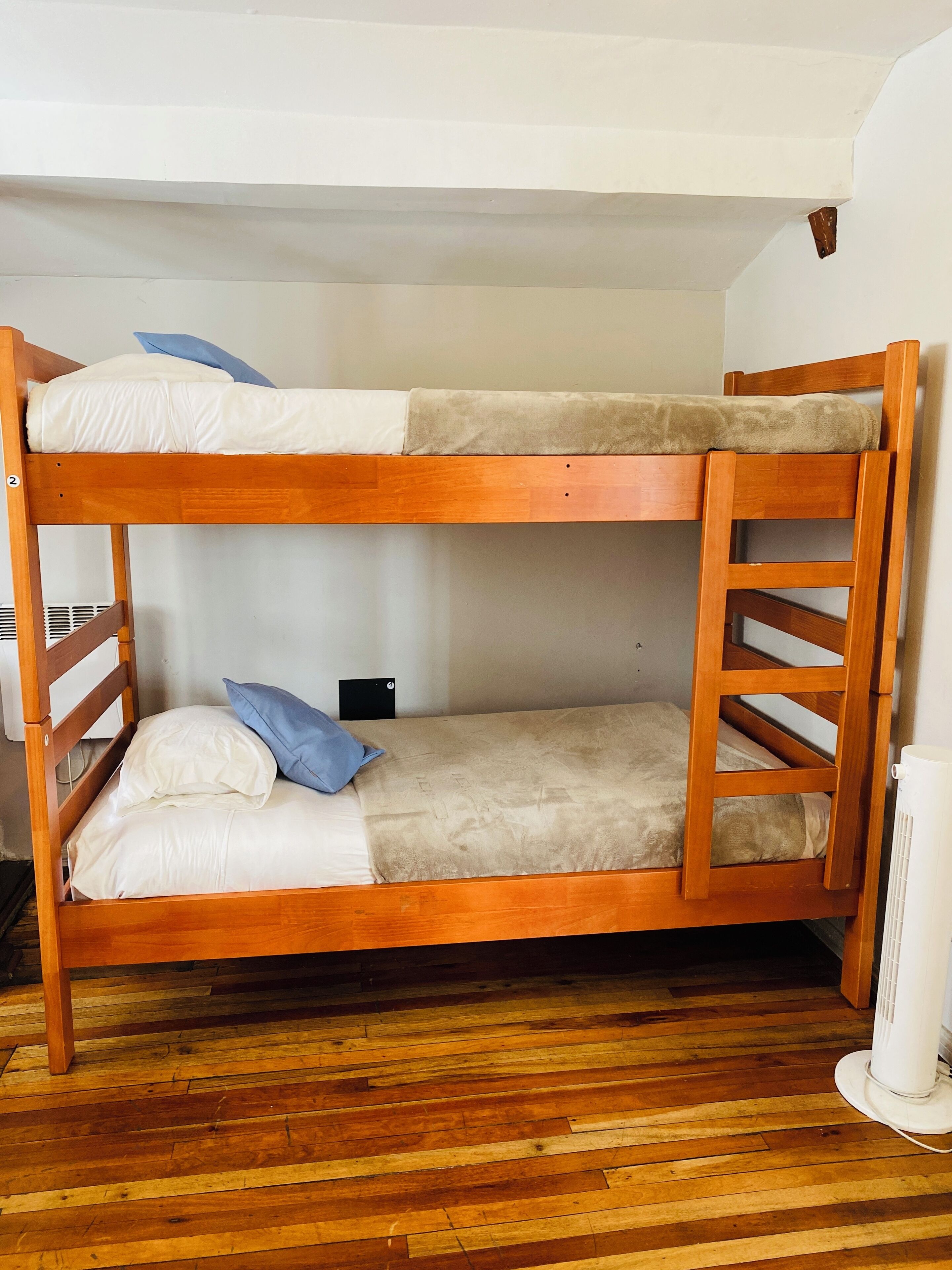 Photo - BB Casita Blue Hotel