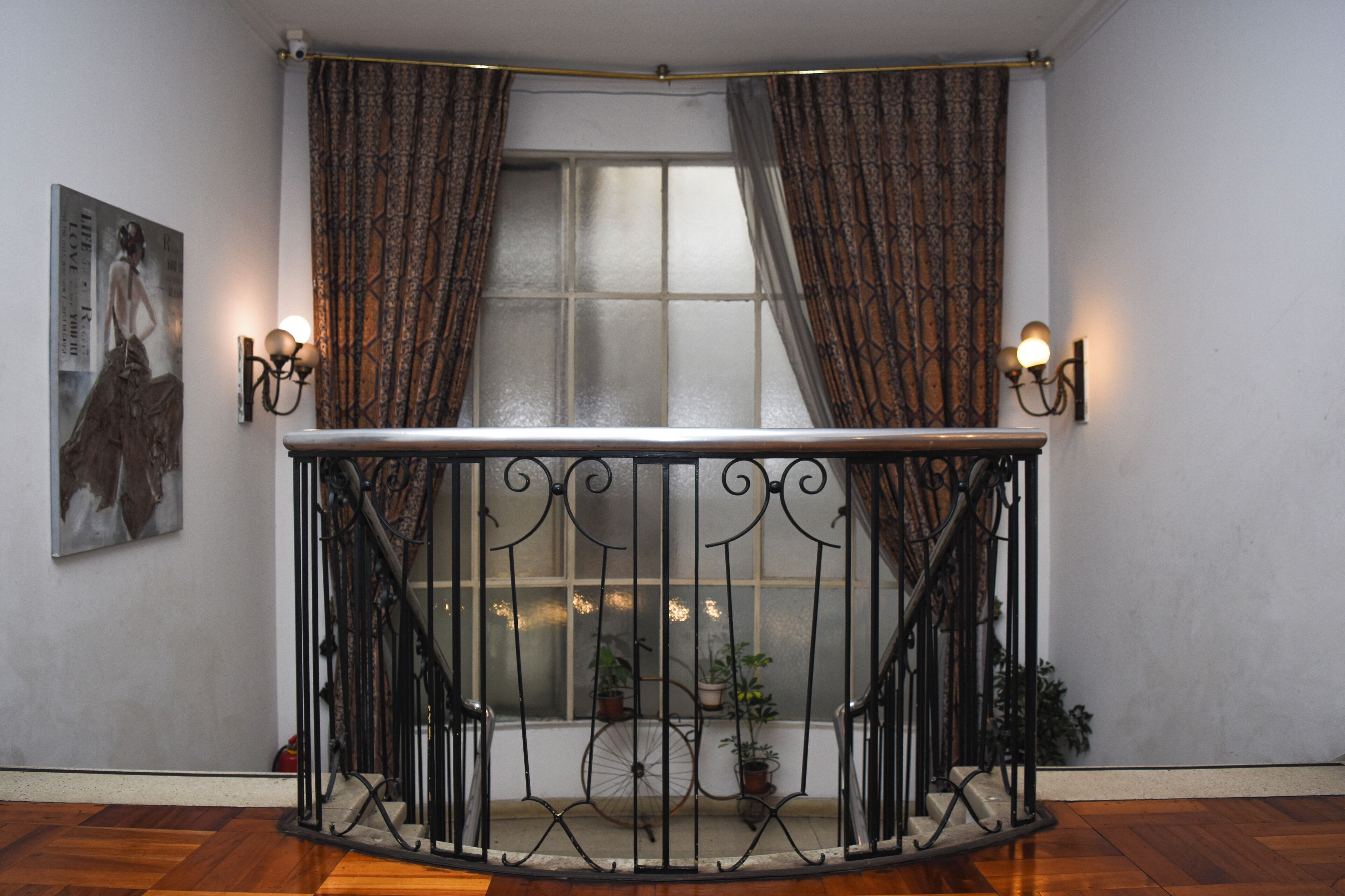 Photo - BB Casita Blue Hotel