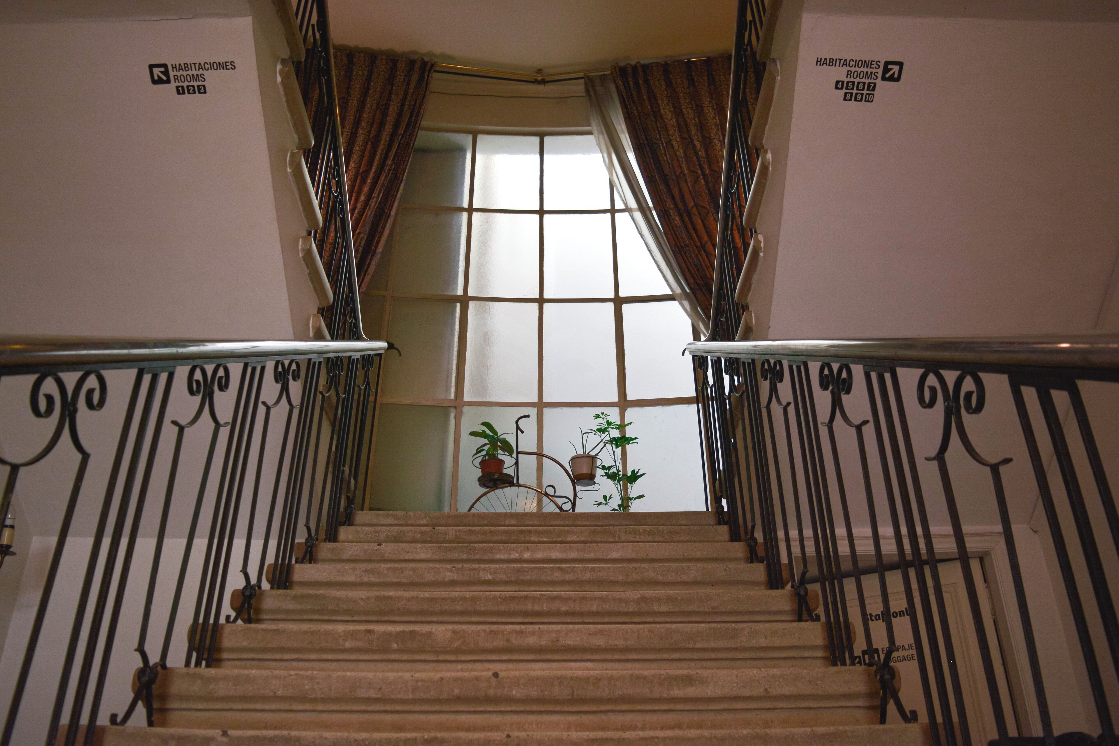 Photo - BB Casita Blue Hotel