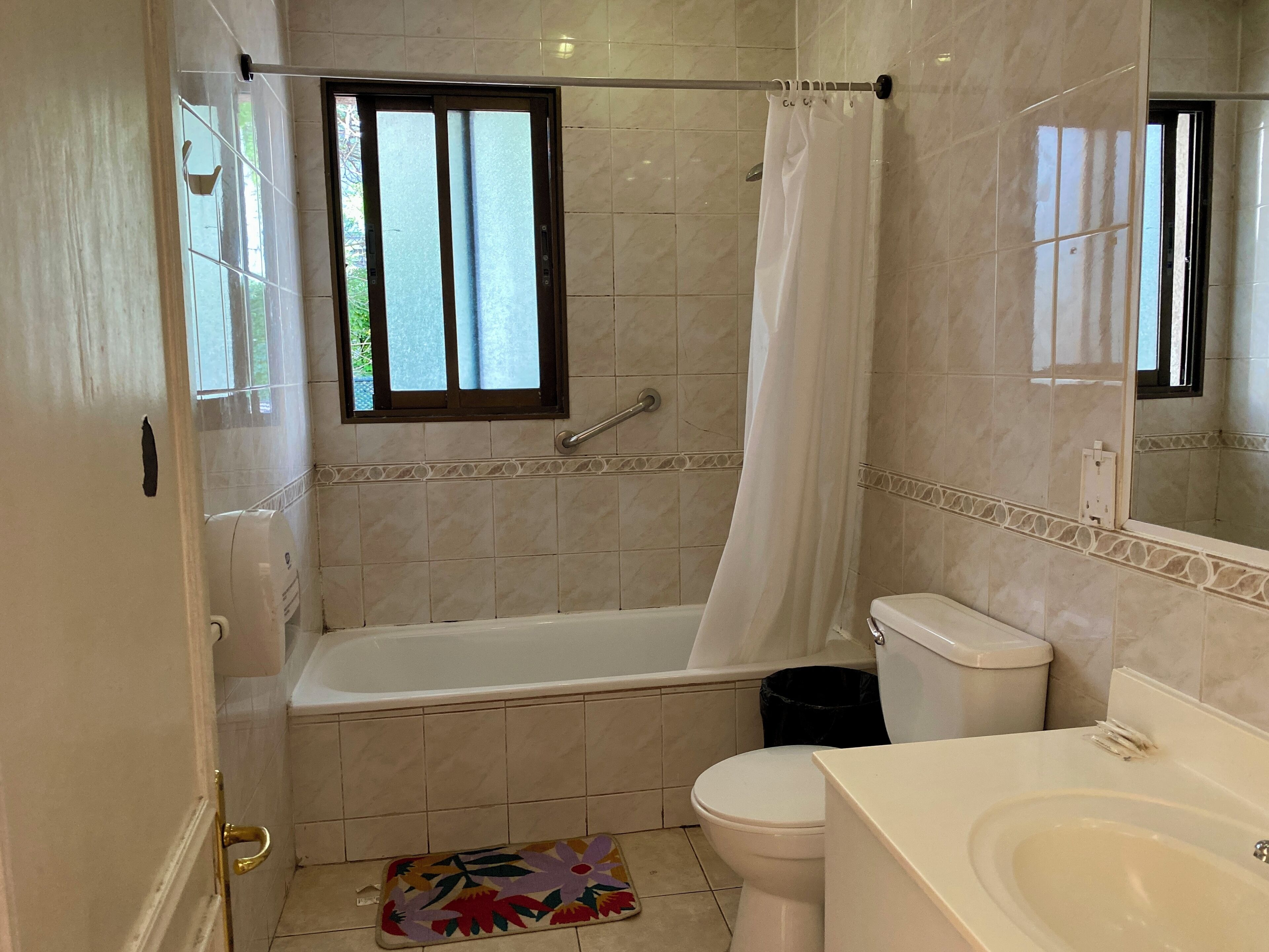 Photo - BB Casita Blue Hotel