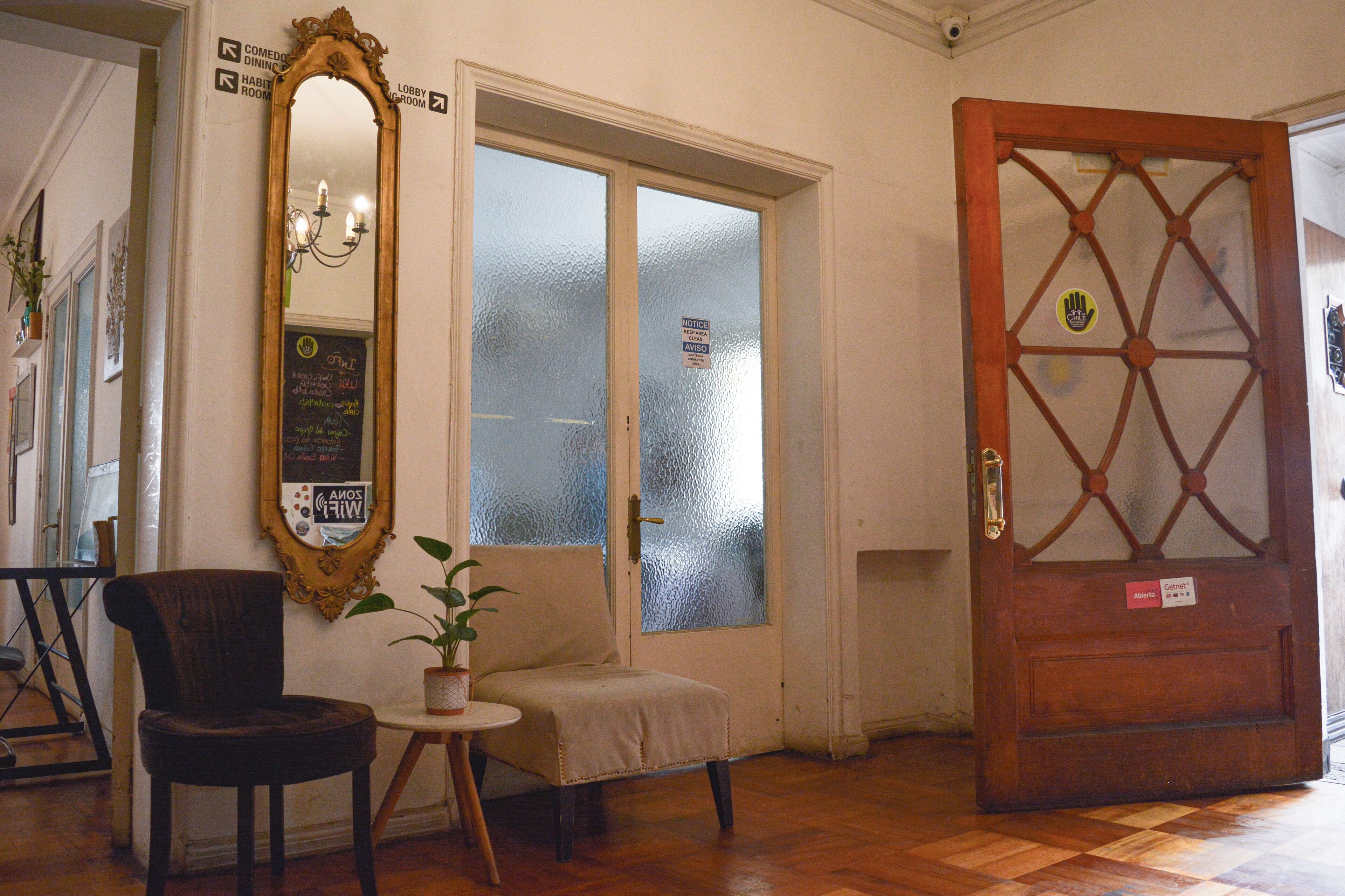 Photo - BB Casita Blue Hotel