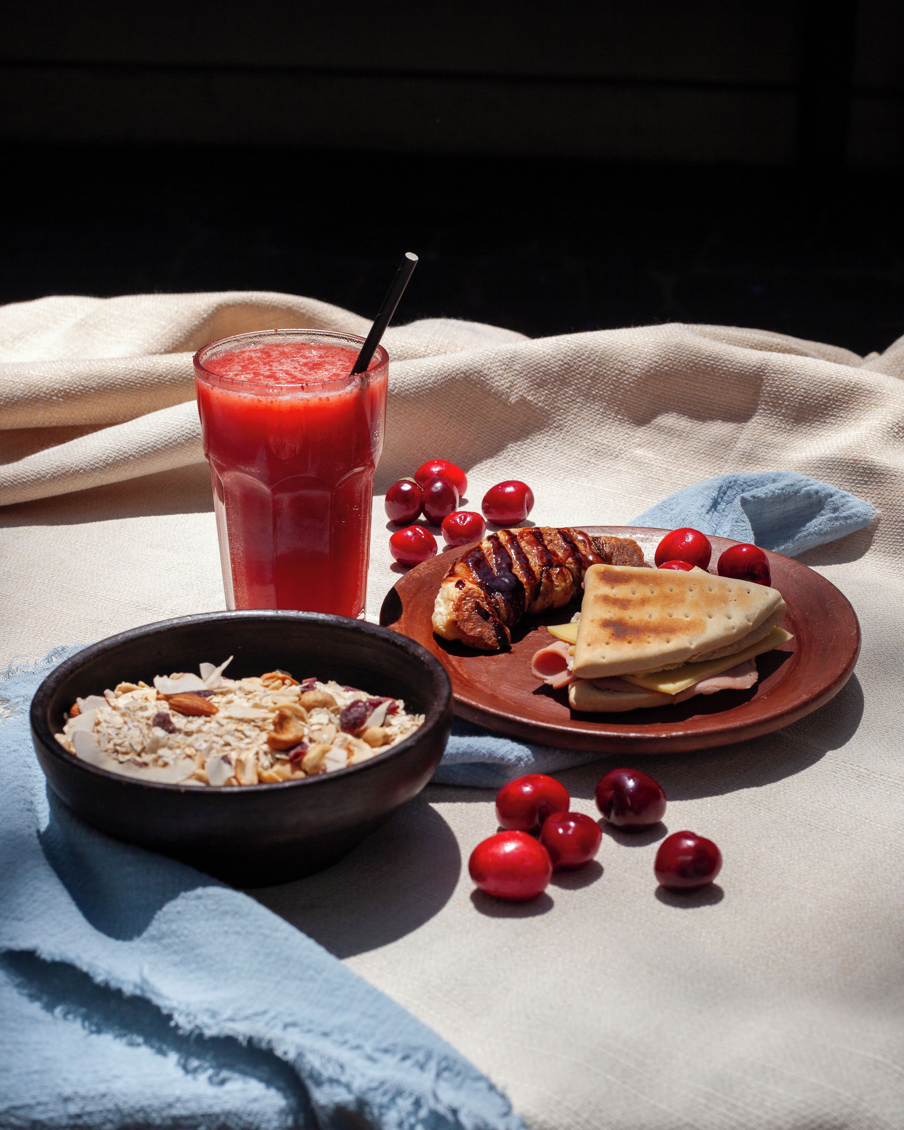 Photo - BB Casita Blue Hotel