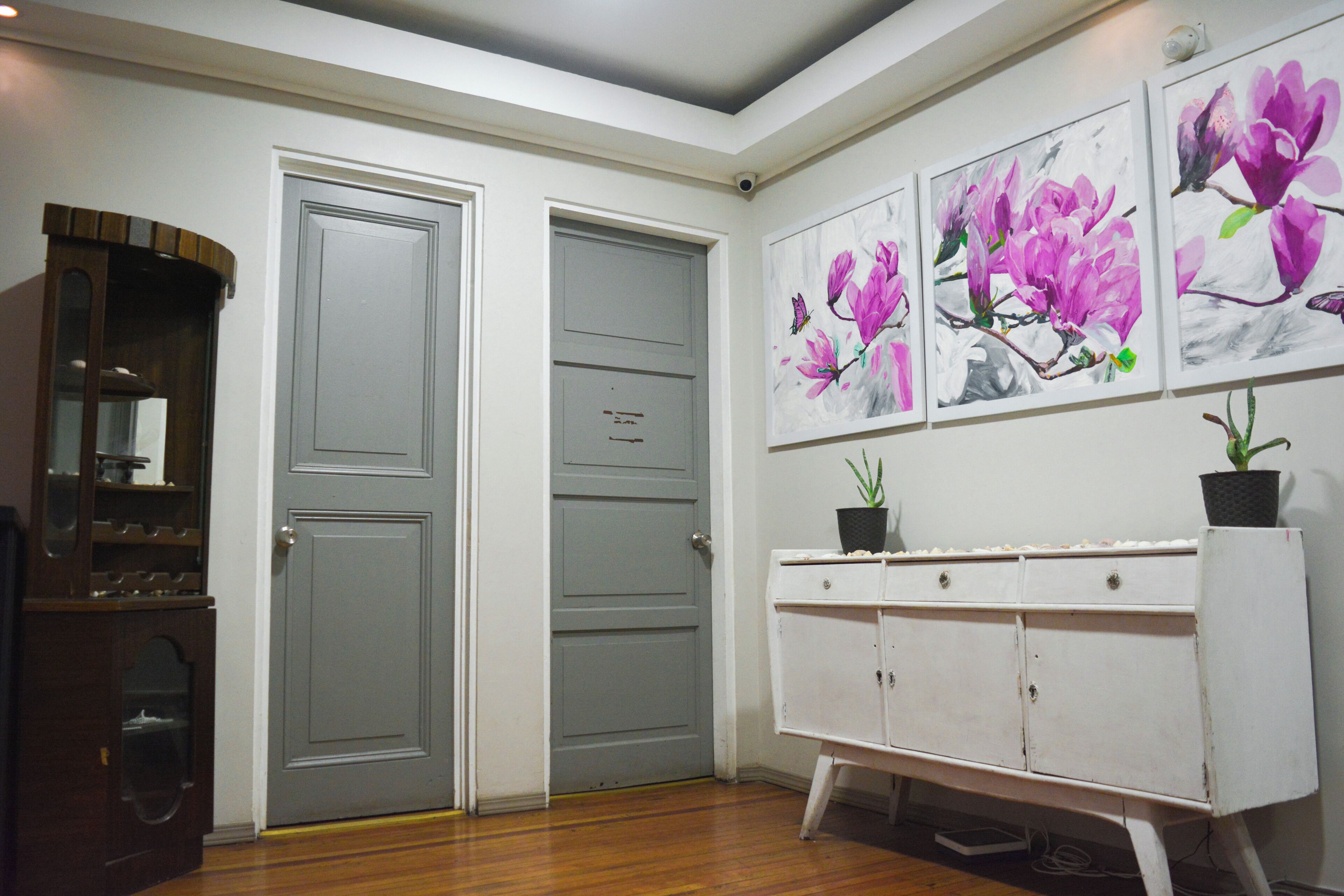 Photo - BB Casita Blue Hotel