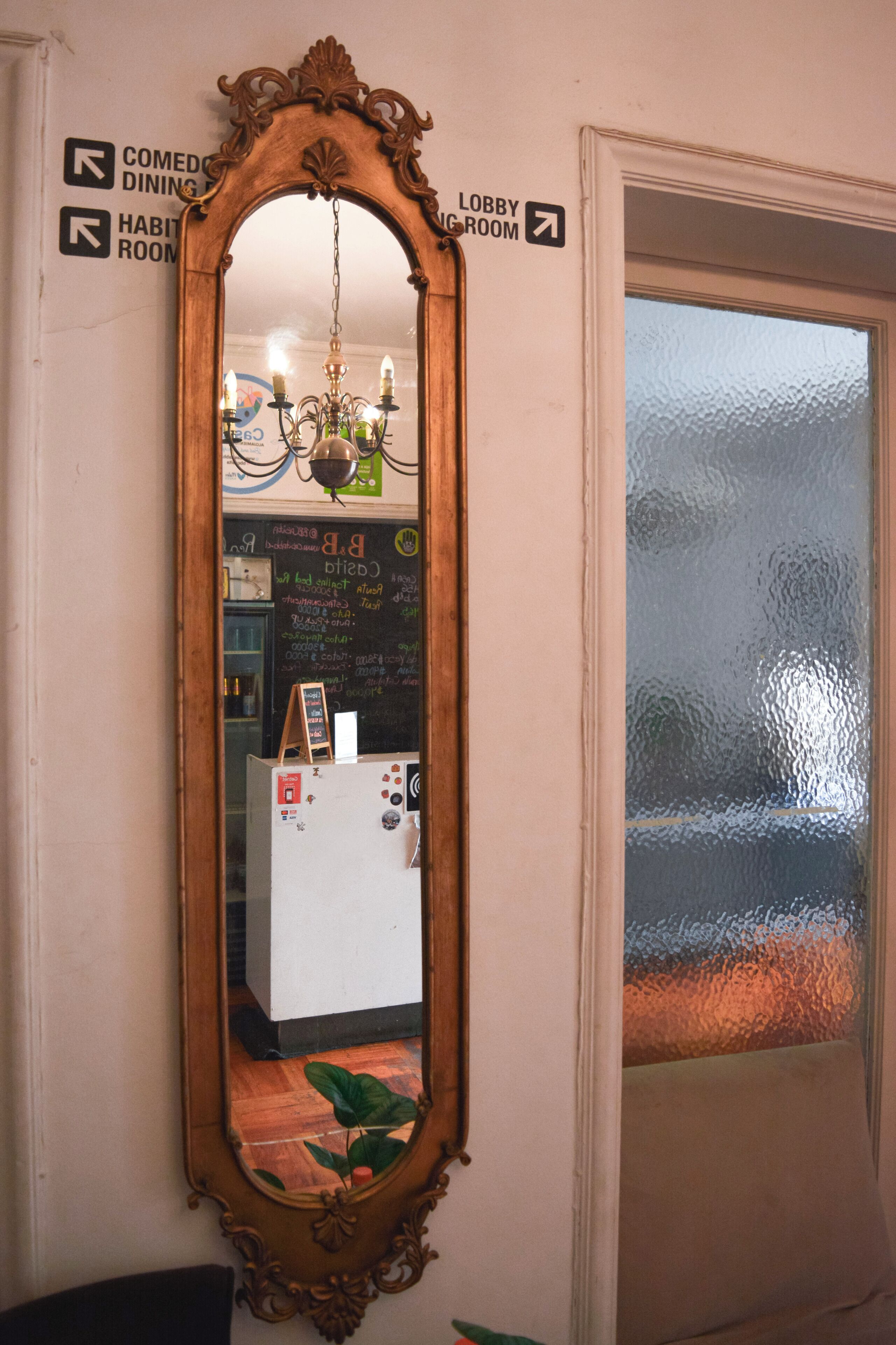 Photo - BB Casita Blue Hotel