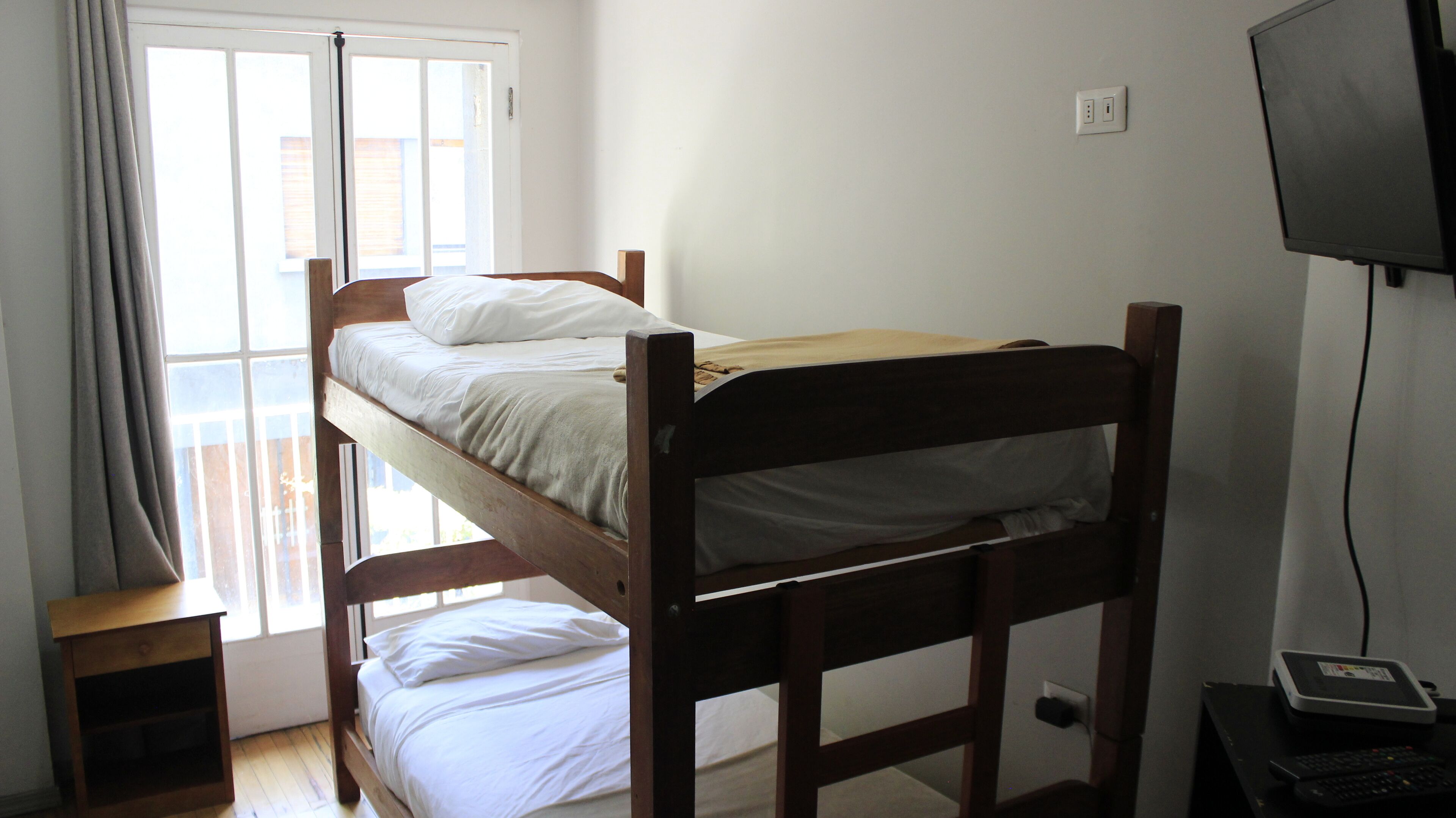 Photo - BB Casita Blue Hotel