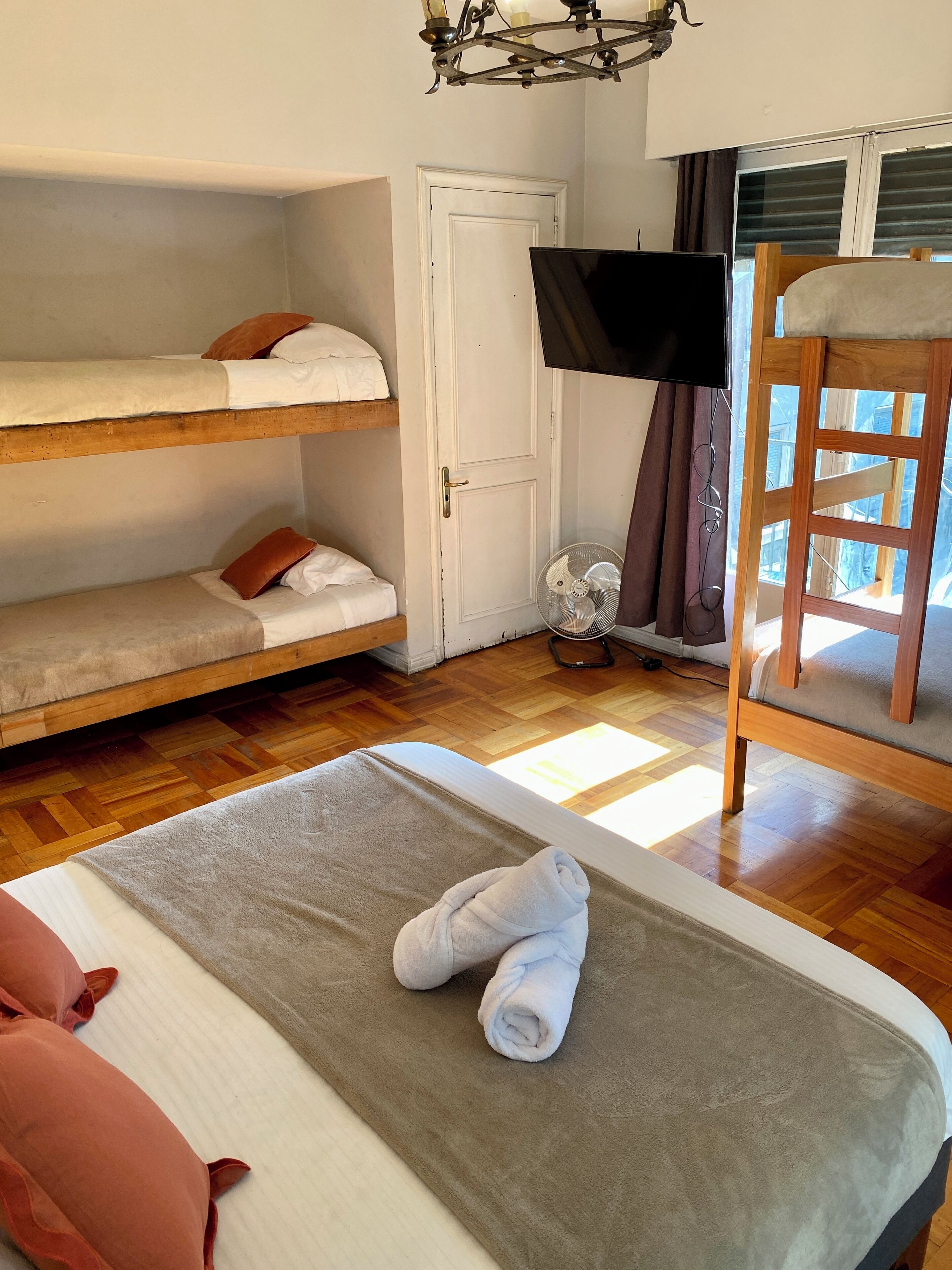 Photo - BB Casita Blue Hotel