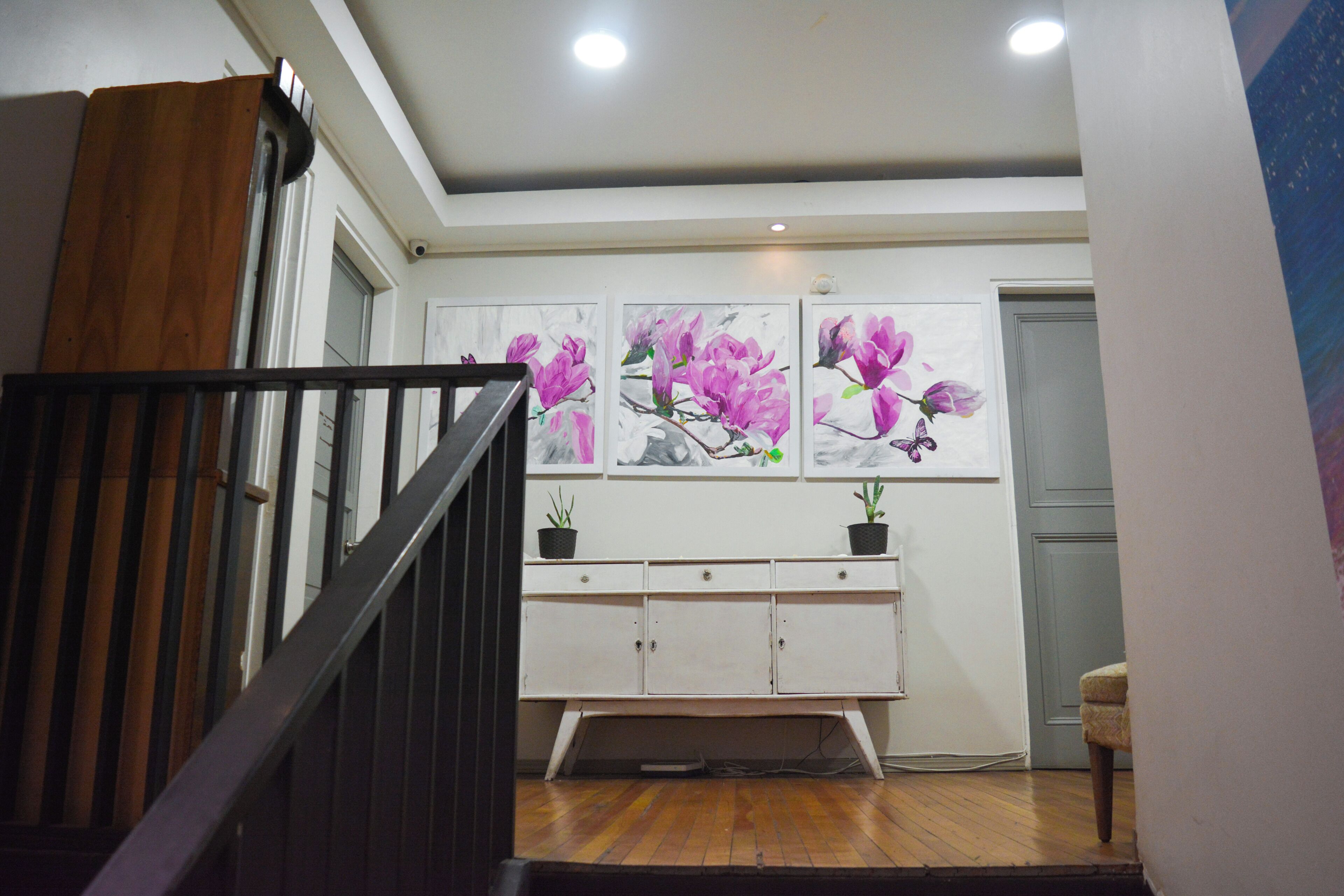 Photo - BB Casita Blue Hotel