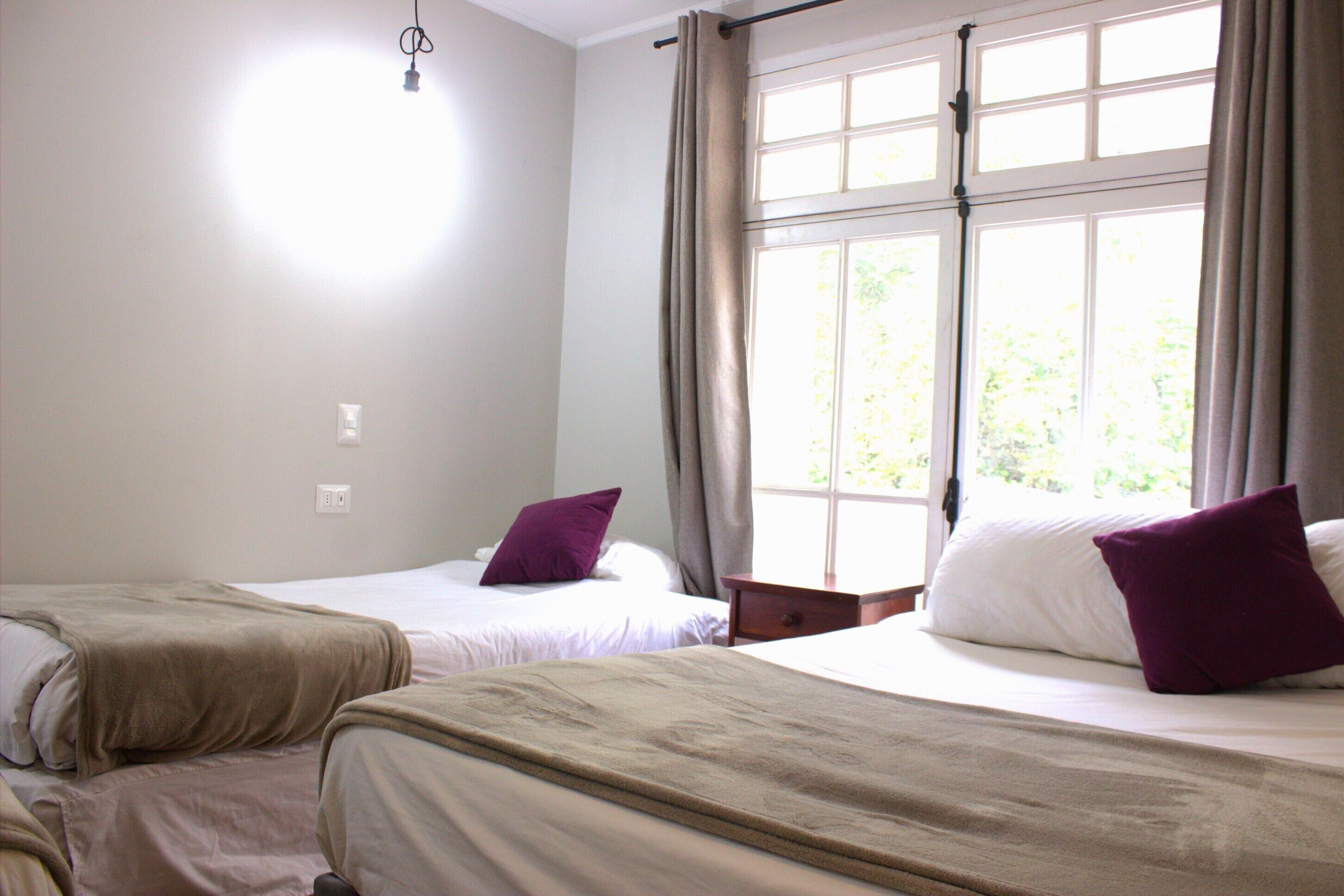 Photo - BB Casita Blue Hotel