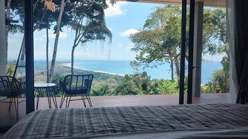 Vila | 5 kamar tidur