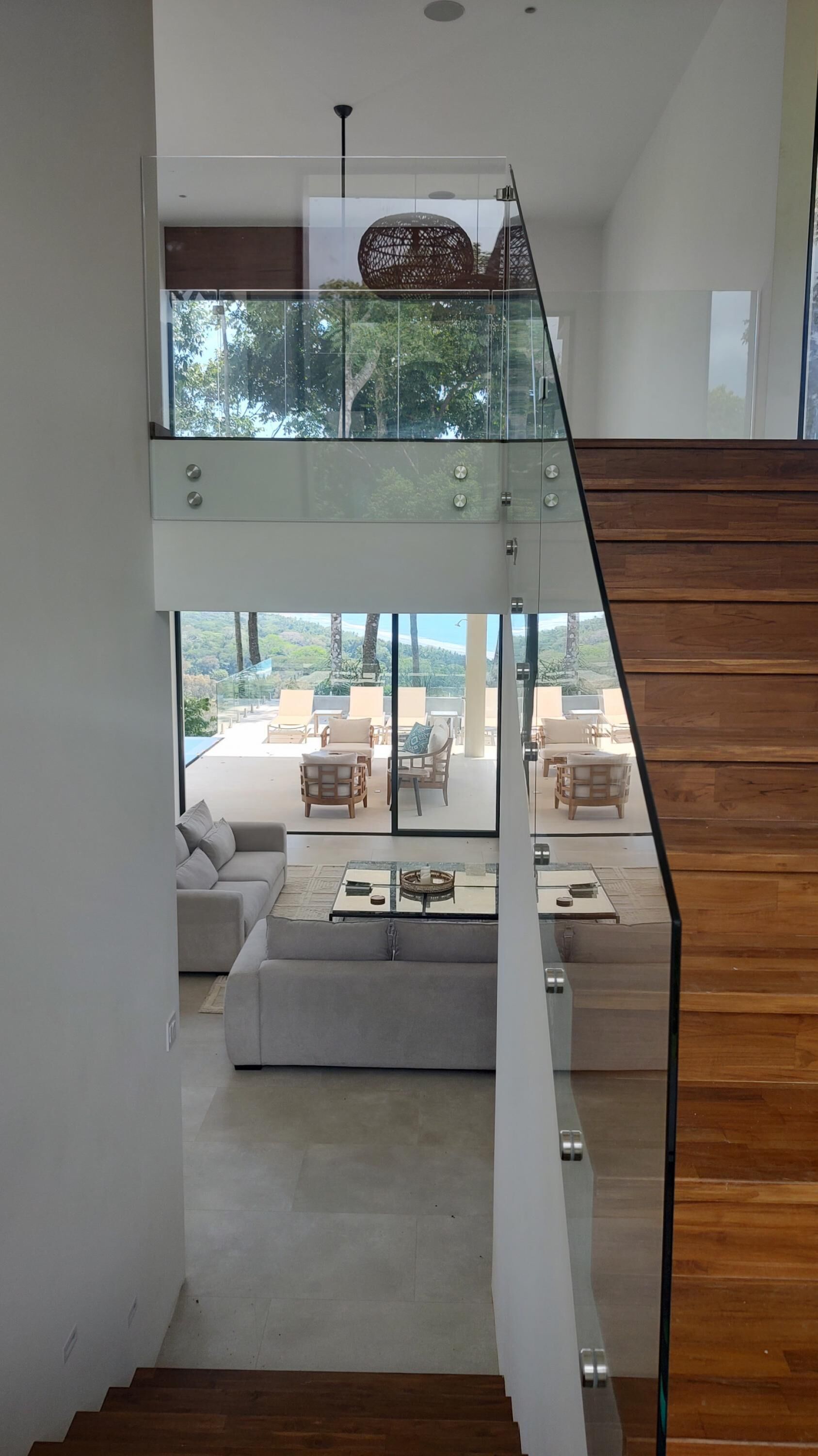 Vila | 5 kamar tidur