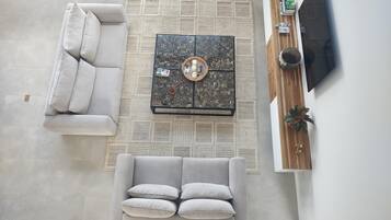 Vila | 5 kamar tidur