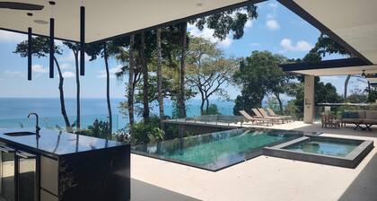 Casa Lavista by Pura Villas