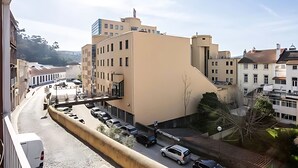 شرفة/رواق