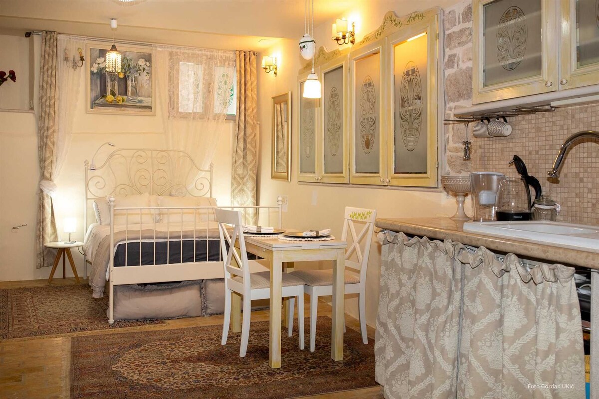 Imagen de perfil del propietario o de la propietaria