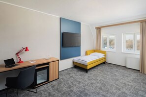 ملاءات للفراش لا تسبب الحساسية وبديكورات فريدة لكل غرفة ومكتب