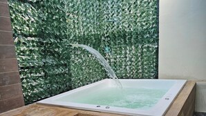 Teras/patio