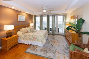 3 bedrooms, iron/ironing board, free WiFi, bed sheets - Dunes #319- Pool, Ocean, Updated! (Virginia Beach)