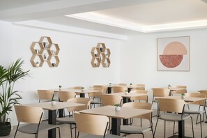 餐廳