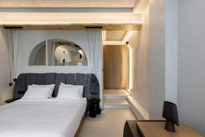 1 slaapkamer, gratis wifi, beddengoed