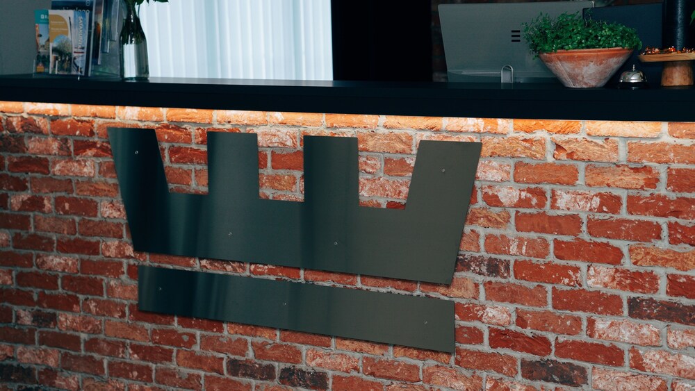 Loft Hotel Rauma 5