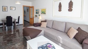 Oppholdsområde