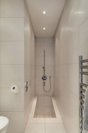 Umweltfreundliche Kosmetikartikel, Haartrockner