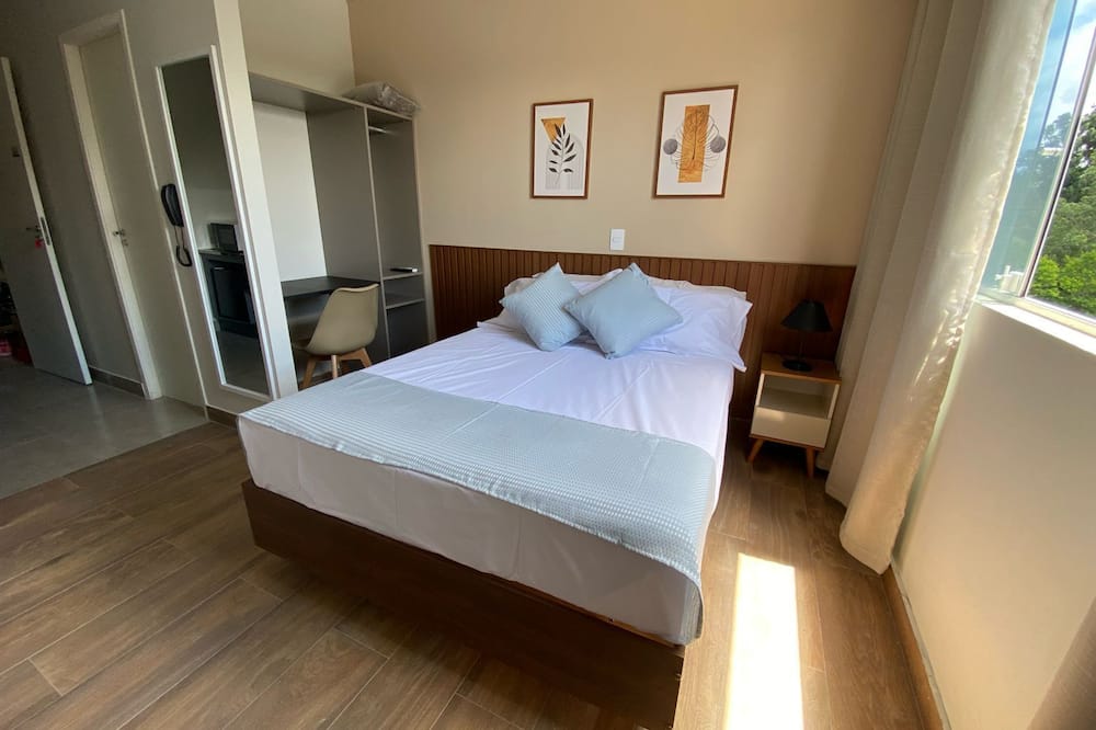 NOBRE HOTEL