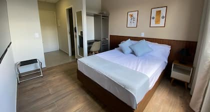 NOBRE HOTEL