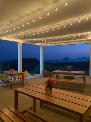 Televisión de pantalla plana