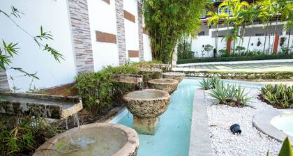NEW - Luxury Villa Camila +Private Cook +Pool + BBQ