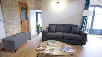 Télévision, livres