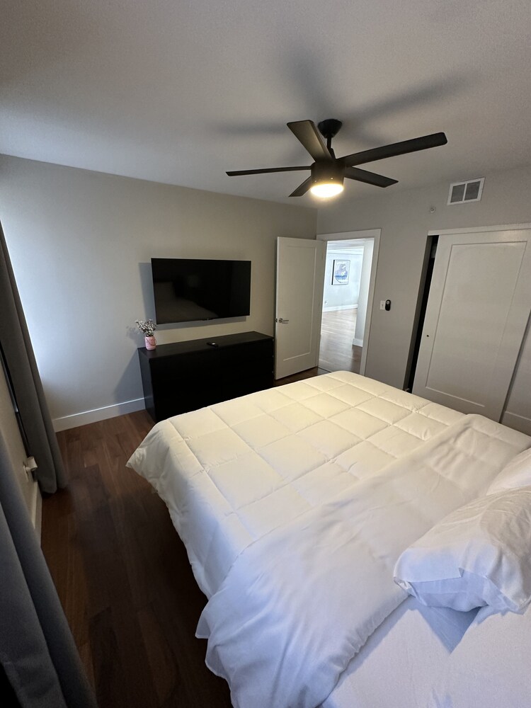 Pine Street Lofts St. Louis Vrbo