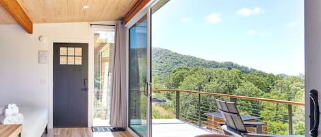 Wi-Fi, draps fournis