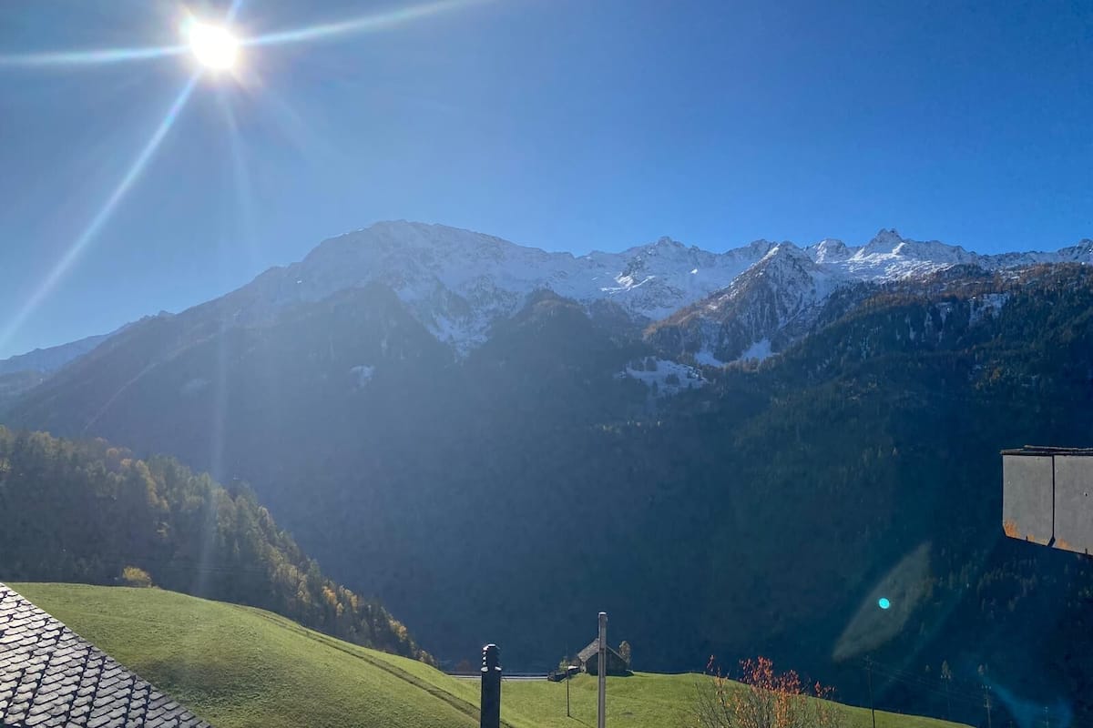 Rom – basic | Dundyner, wi-fi (inkludert) og sengetøy