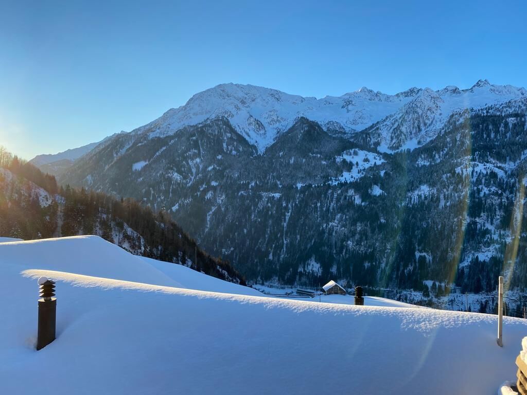 Basic-værelse | Dundyner, gratis Wi-Fi, sengetøj