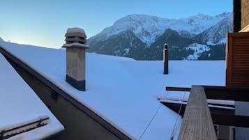 Basic Room | Down comforters, free WiFi, bed sheets