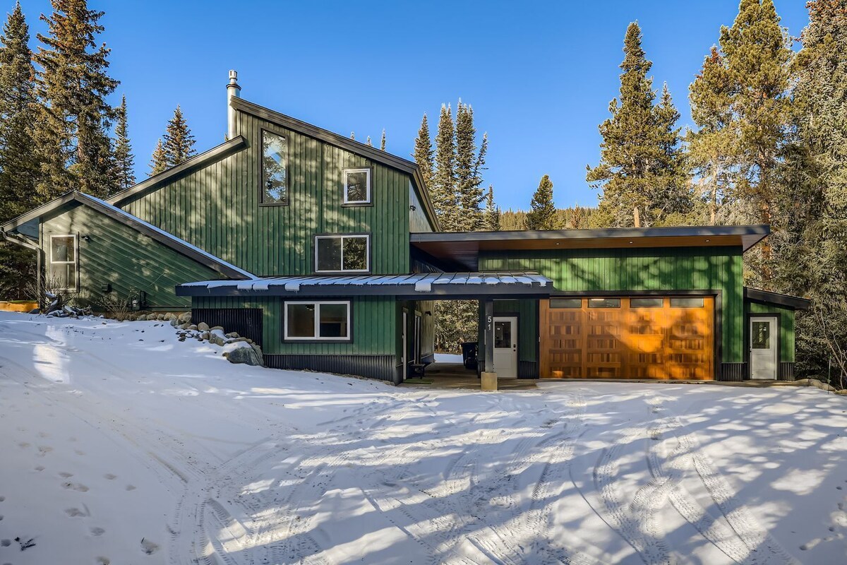 Imagen de perfil del propietario o de la propietaria