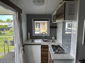 Cafetière/bouilloire, bouilloire électrique