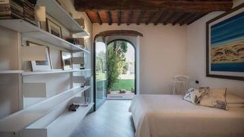 2 camere, Wi-Fi