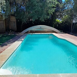 Innenpool