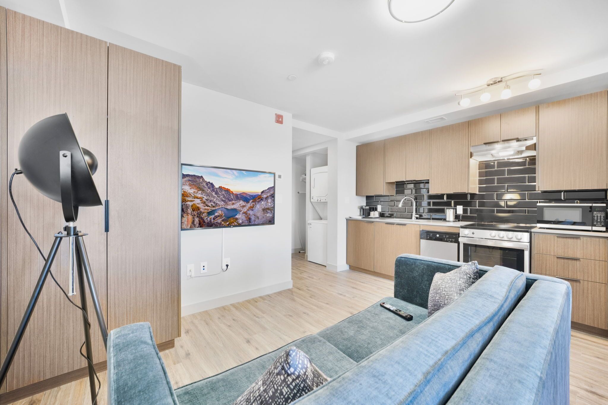 Photo - Skye Residences