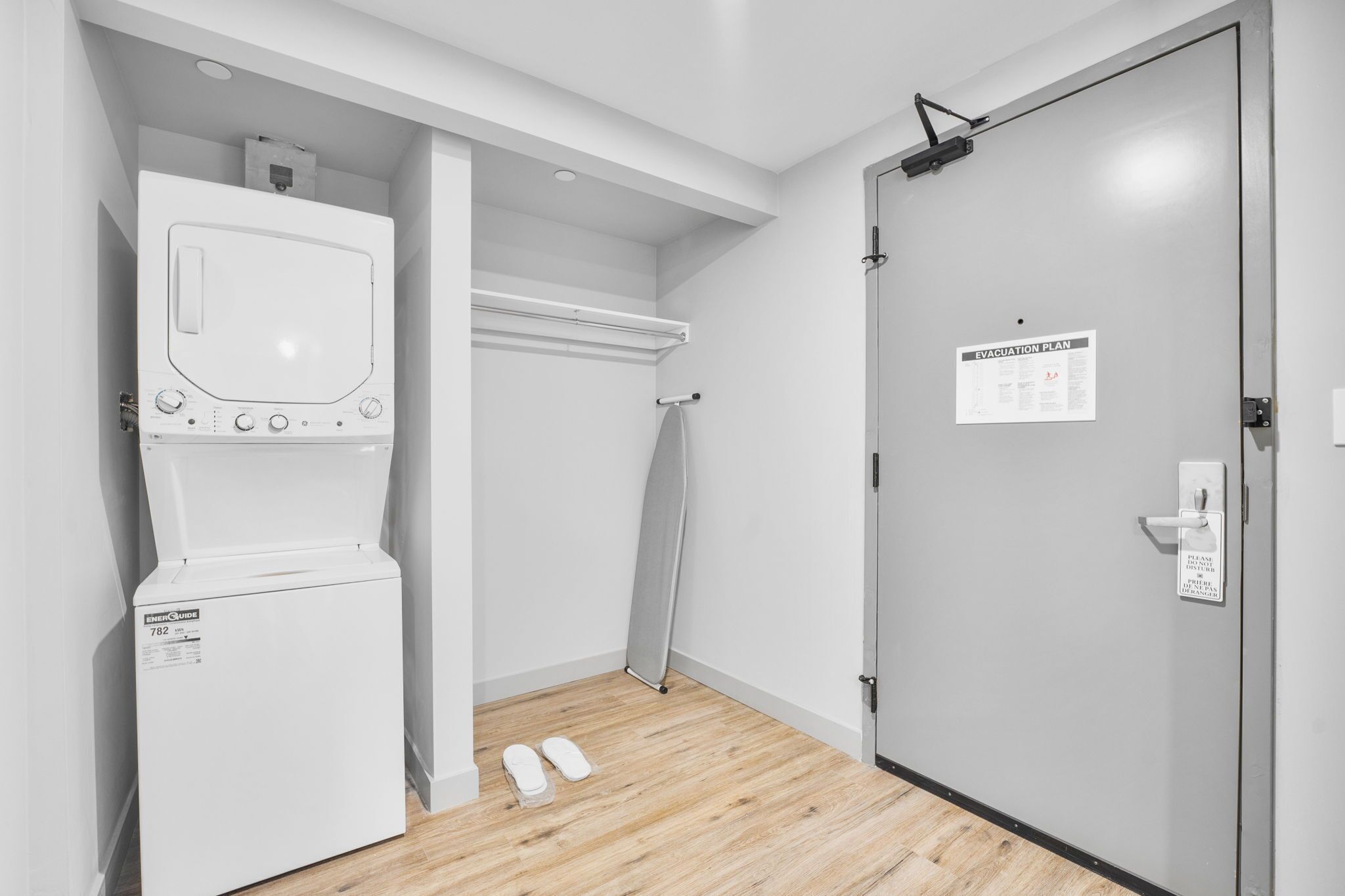 Photo - Skye Residences