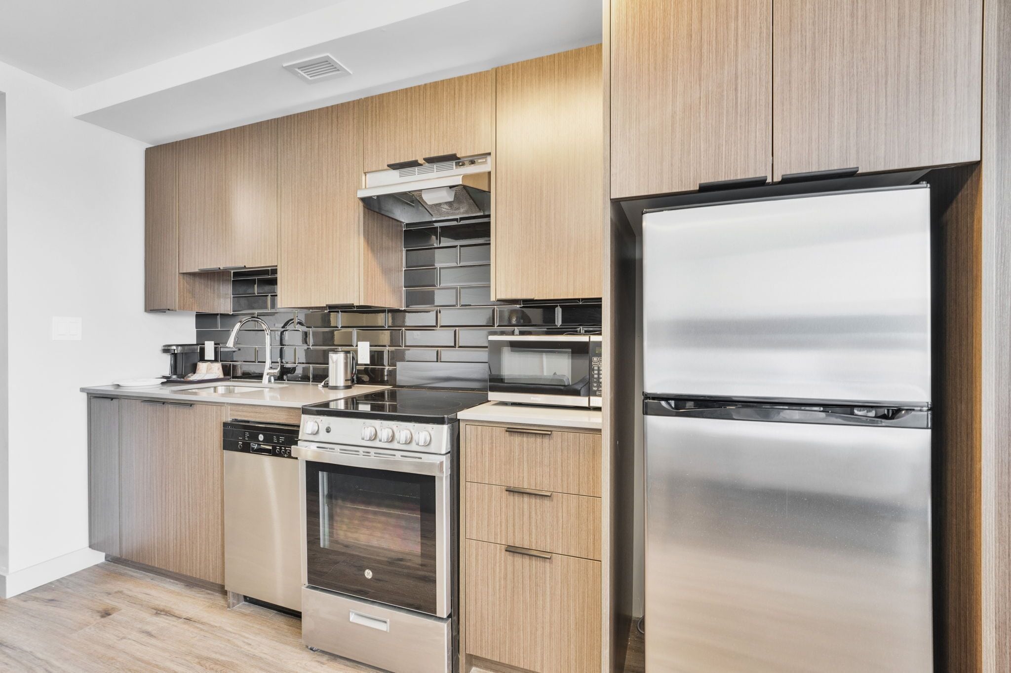 Photo - Skye Residences