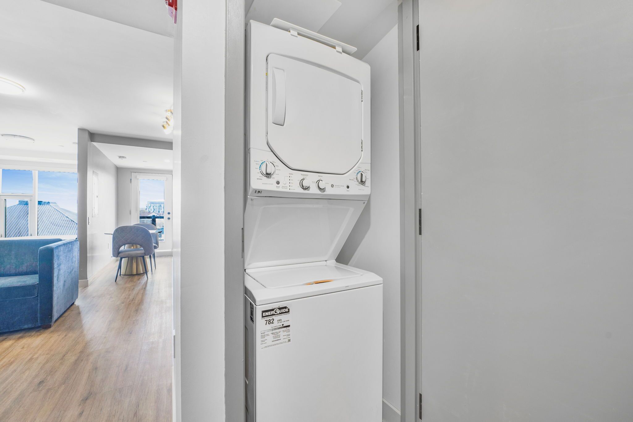 Photo - Skye Residences