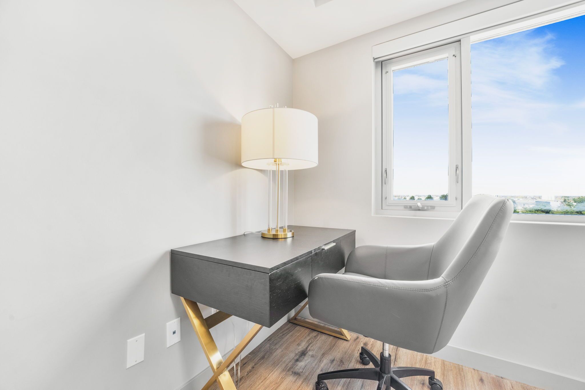 Photo - Skye Residences